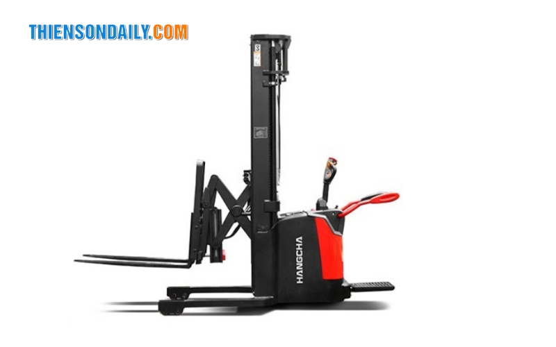 Xe-nang-tay-dien-2-tan (3) xe nâng tay điện 2 tấn