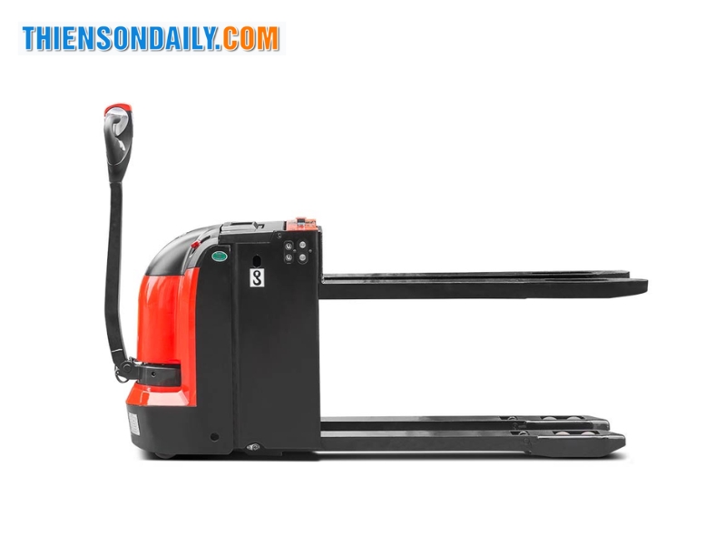 Xe-nang-tay-dien-2-tan (7) xe nâng tay điện 2 tấn