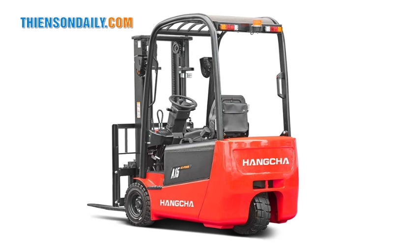xe-nang-dien-1-5-tan (8) giá xe nâng điện 1.5 tấn