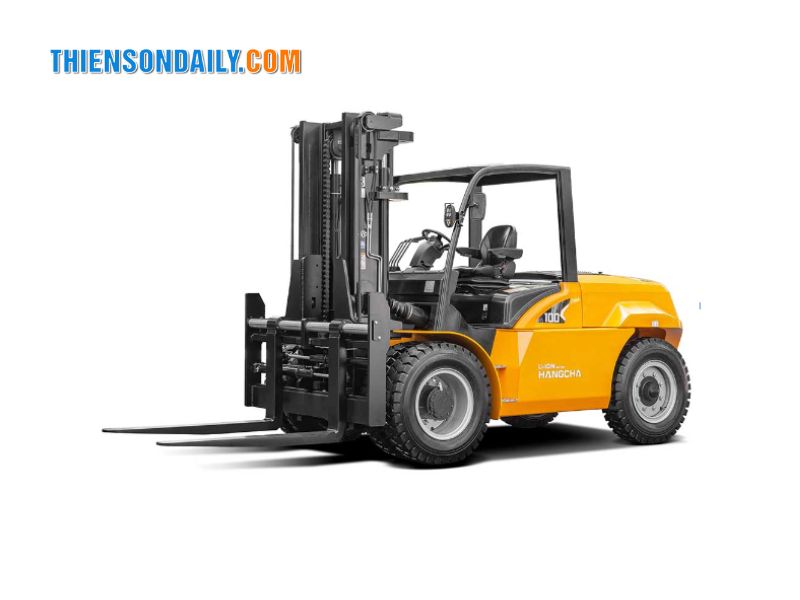 xe-nang-dien-10-tan (5) Xe nâng điện 10 tấn