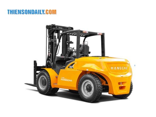 xe-nang-dien-10-tan-8-533x400