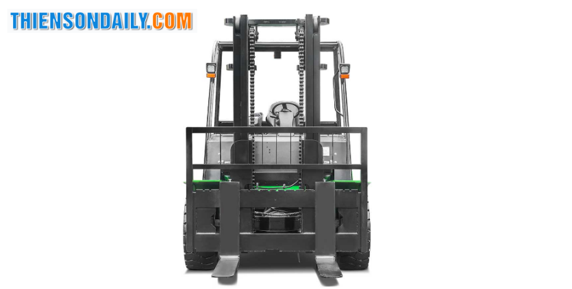 xe-nang-dien-6-tan (1) Xe nâng điện 6 tấn