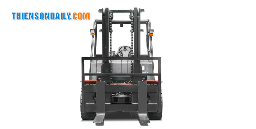 xe-nang-dien-6-tan (2) Xe nâng điện 6 tấn