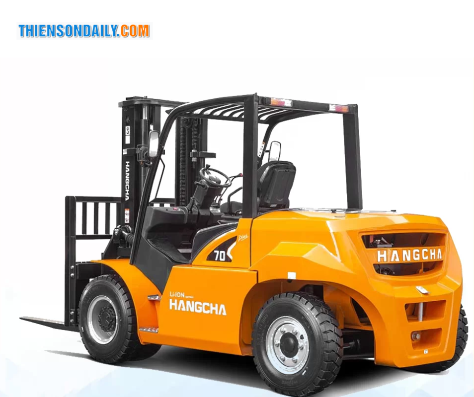 xe-nang-dien-7-tan (1) Xe nâng điện 7 tấn