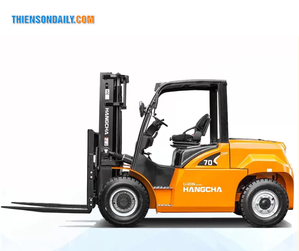 xe-nang-dien-7-tan (2) Xe nâng điện 7 tấn