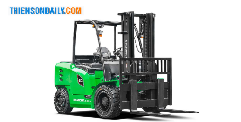xe-nang-dien-8-tan (3) xe nâng điện 8 tấn