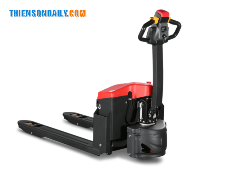 xe-nâng-điện-thấp-1-tấn (2) xe nâng điện thấp 1 tấn