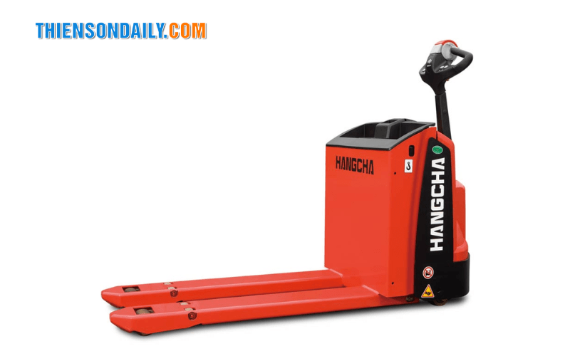 xe-nâng-điện-thấp-1-tấn (4) xe nâng điện thấp 1 tấn