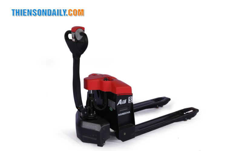 xe-nang-tay-dien-1-5-tan (1) Xe nâng tay điện 1.5 tấn