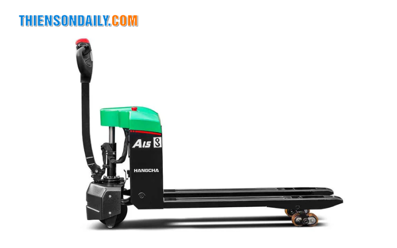 xe-nang-tay-dien-1-5-tan (2) xe nâng điện tay 1.5 tấn