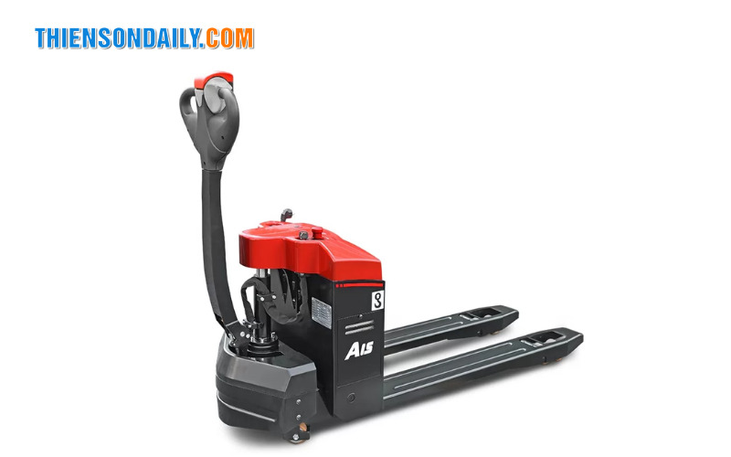 xe-nang-tay-dien-1-5-tan (4) xe nâng điện tay 1.5 tấn