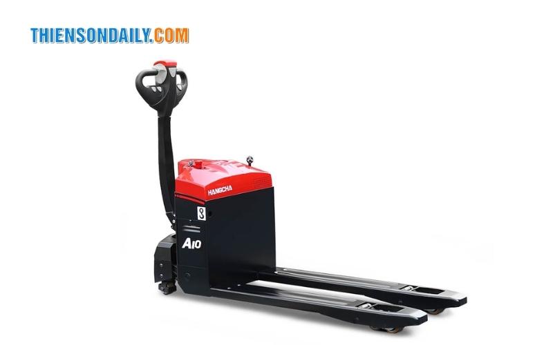 xe-nang-tay-dien-1-tan (2) Xe nâng tay điện 1 tấn