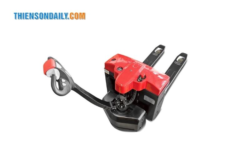 xe-nang-tay-dien-1-tan (6) Xe nâng điện tay 1 tấn