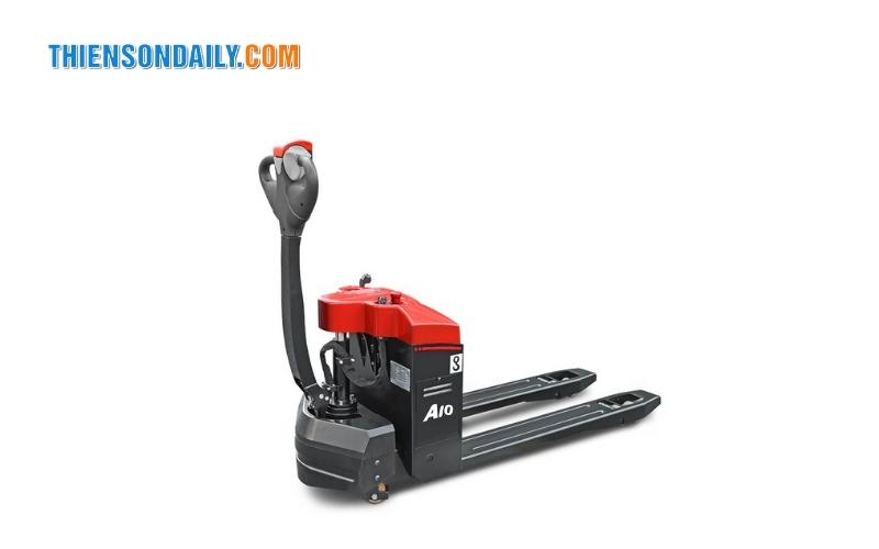 xe-nang-tay-dien-1-tan (8) Xe nâng tay điện 1 tấn