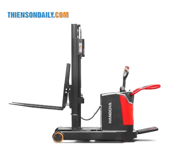 xe-nang-tay-dien-2-5-tan (4) xe nâng tay điện 2.5 tấn