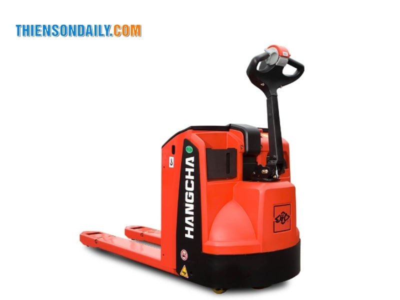 xe-nang-tay-dien-2-5-tan (5) xe nâng tay điện 2.5 tấn
