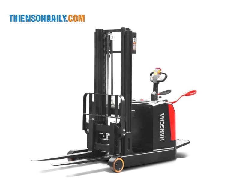 xe-nang-tay-dien-2-5-tan (6) Xe nâng điện tay 2.5 tấn