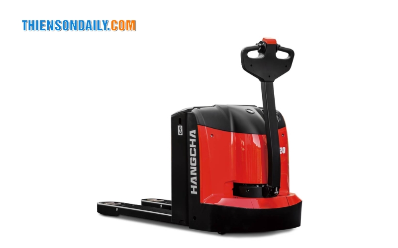 xe-nang-tay-dien-2-5-tan (7) xe nâng tay điện 2.5 tấn