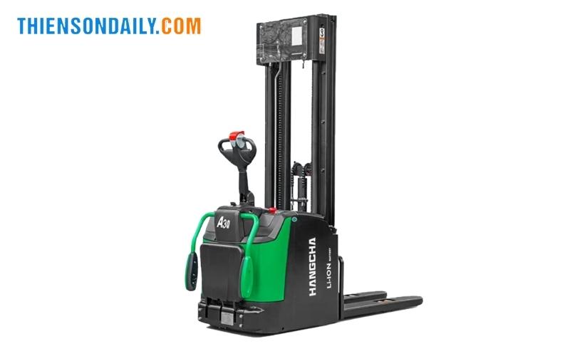 xe-nang-tay-dien-3-tan (2) Xe nâng tay điện 3 tấn