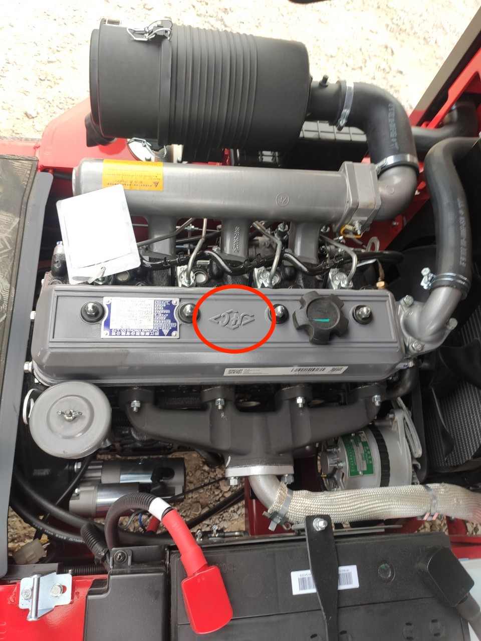 Động-cơ-XINCHAI-xe-nang