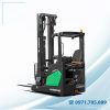 Xe nâng Reach Truck 1.2 tấn dòng XC