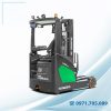 Xe nâng Reach Truck 2.5 tấn