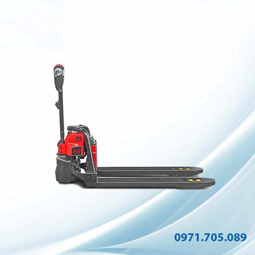 Xe nâng tay JH Hangcha 1,2 tấn
