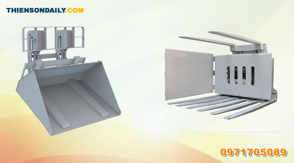 bo-cong-tac-xe-nang xe nâng xi măng