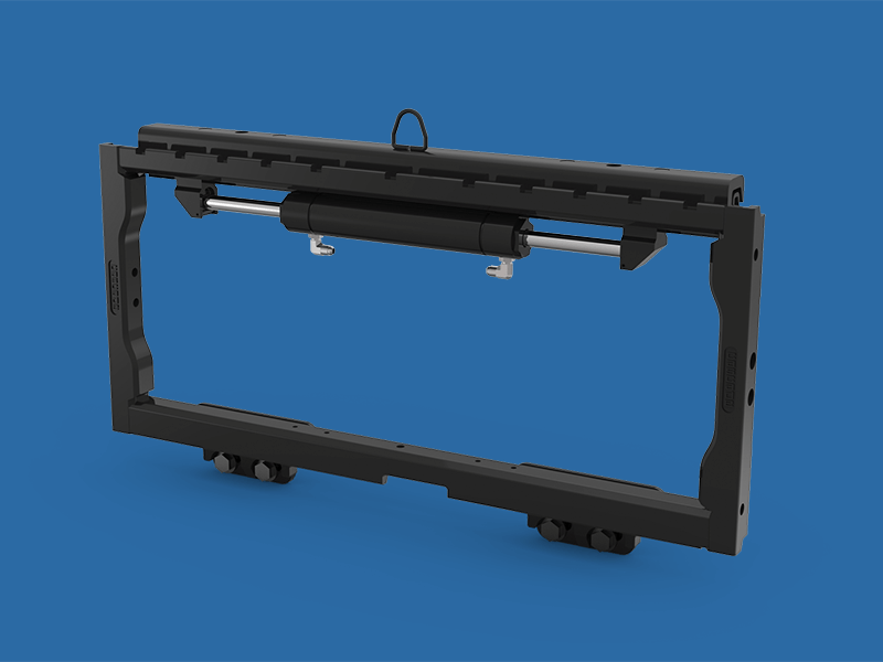 bo-dich-gia-lap-tren-xe-nang-02