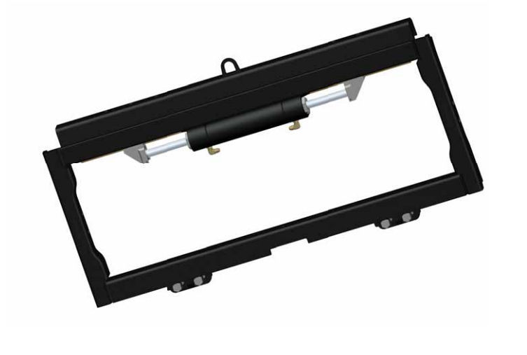 bo-dich-gia-lap-tren-xe-nang