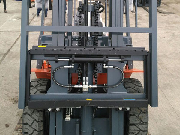 bo-dich-gia-side-shift-xe-nang