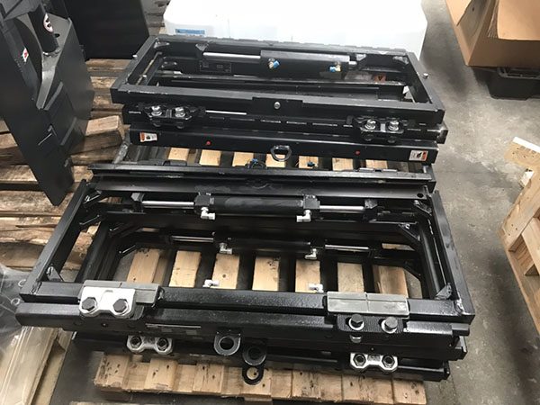 bo-dich-gia-side-shifter-600x450