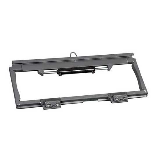 bo-dich-gia-xe-nang-03