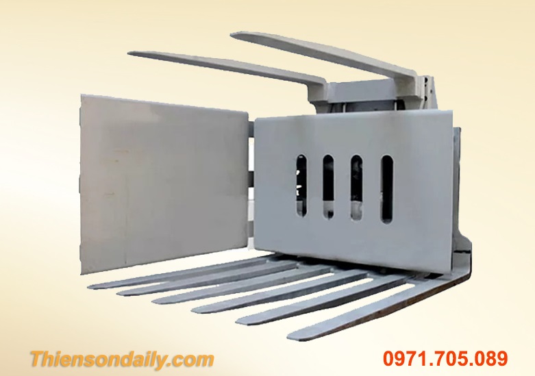 bo-lat-xoay-xi-mang copy xe nâng xi măng