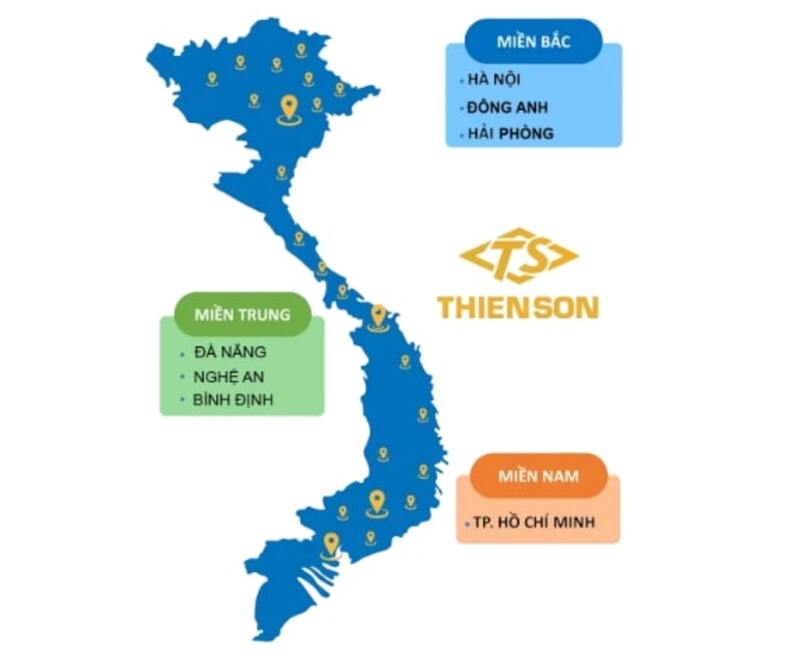 thuê xe nâng nghệ an