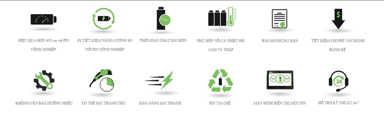 dac-diem-cua-pin-lion