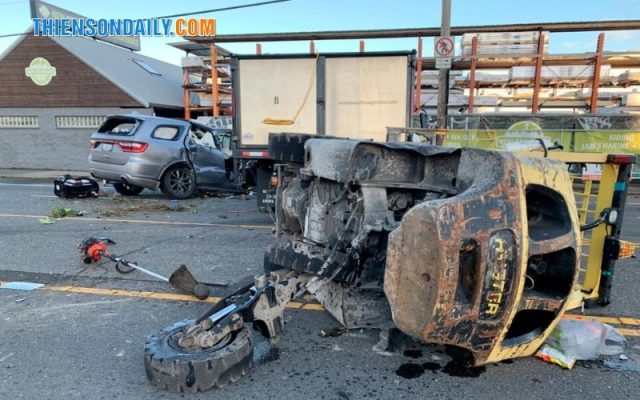 kinh nghiệm lái xe nâng