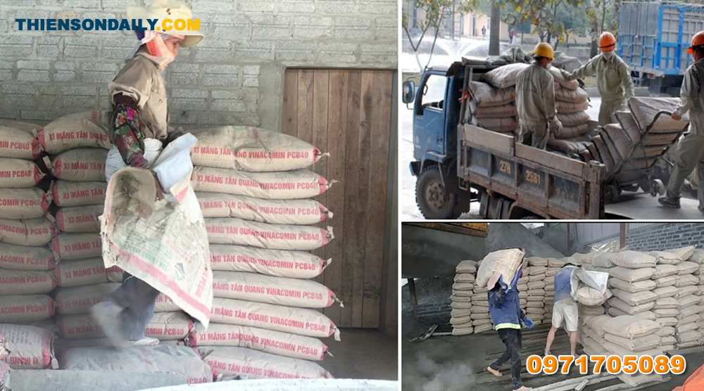 su-dung-cong-nhan-boc-xep-xi-mang