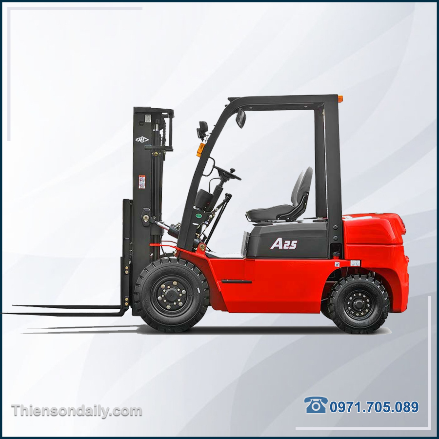 xe-nang-dau-2.5-tan-dong-a-02