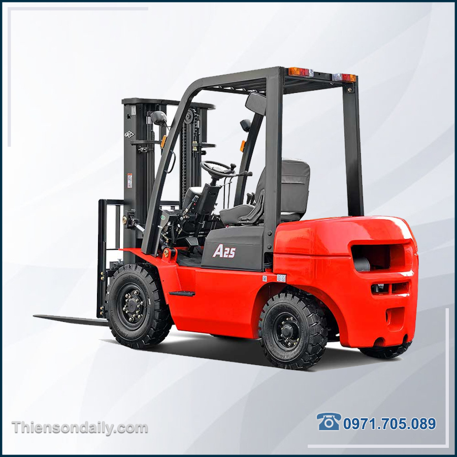 xe-nang-dau-2.5-tan-dong-a