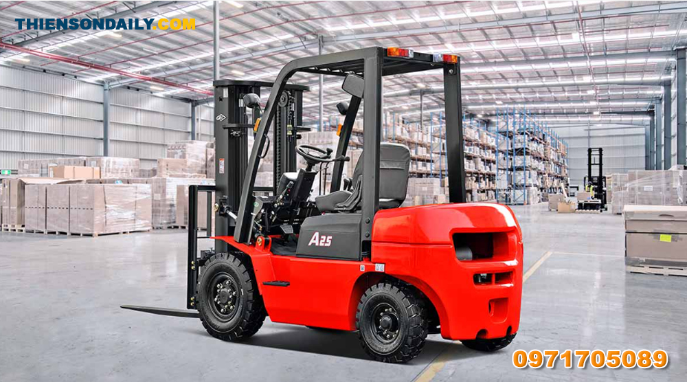 xe-nang-dau-2.5-tan-dong-a