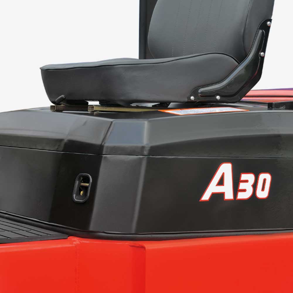 xe-nang-dau-3-tan-dong-a-03