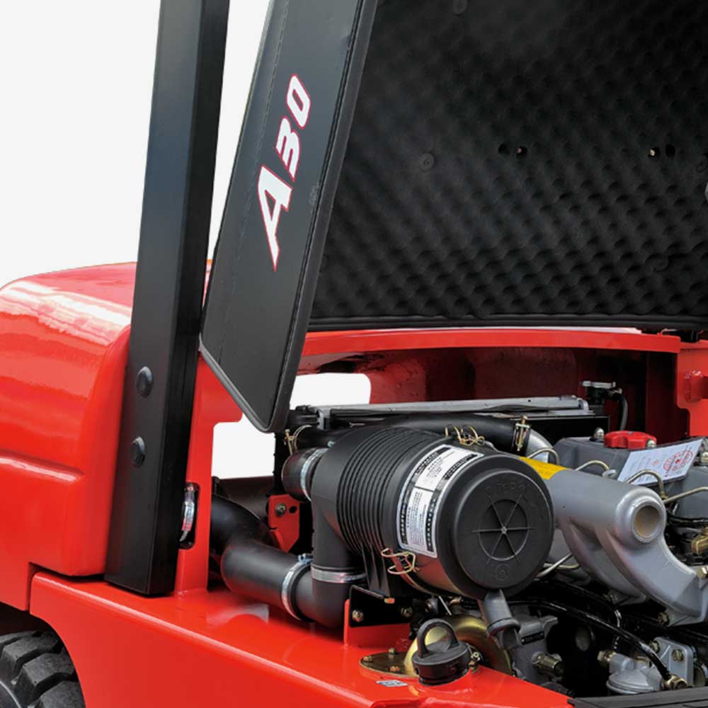 xe-nang-dau-3-tan-dong-a-04