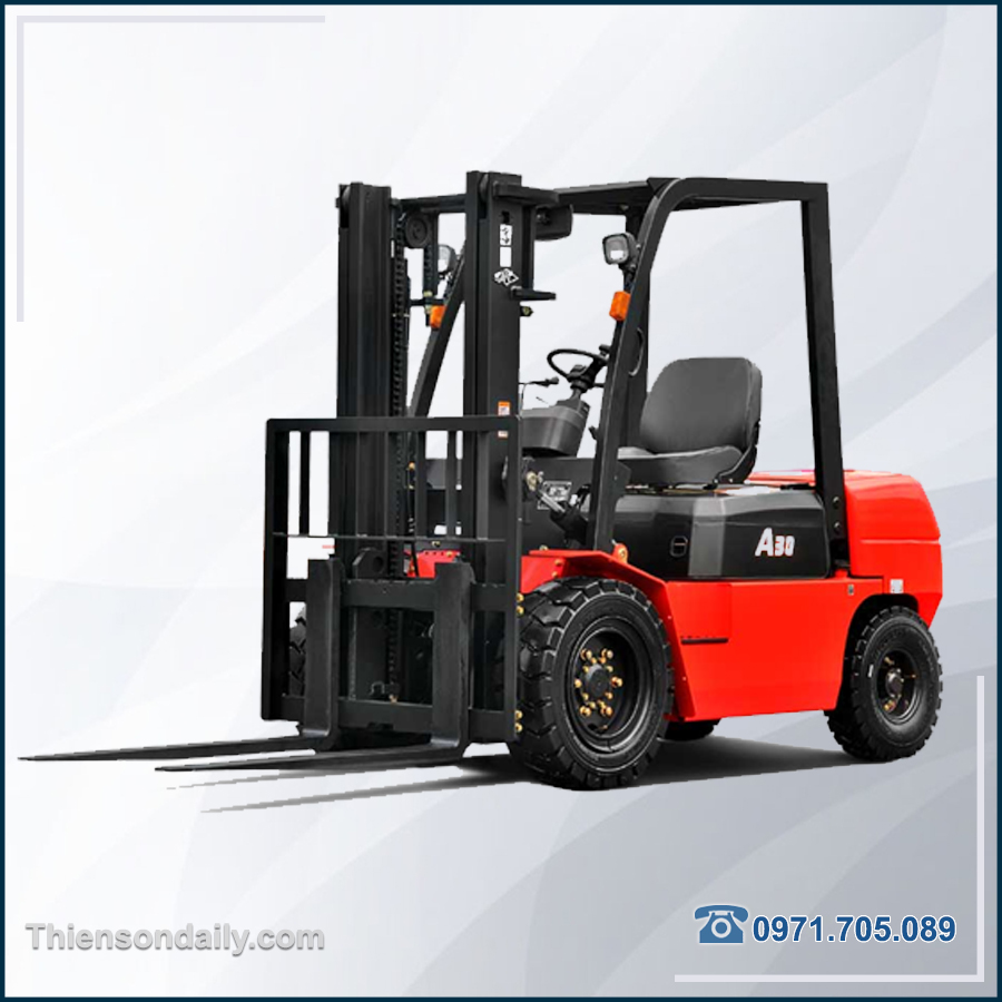 xe-nang-dau-3-tan-dong-a