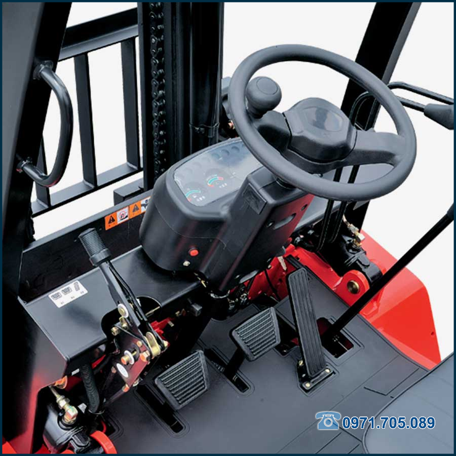 xe-nang-dau-dong-a-thiet-ke