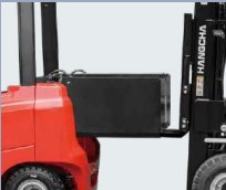 xe-nang-dien-25-tan-lithium-ae-05