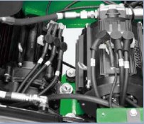 Bộ điều khiển Enpower