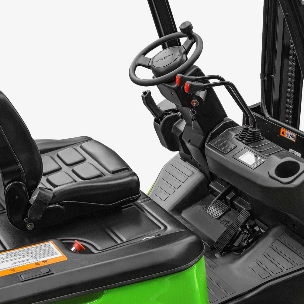 xe-nang-dien-25-tan-lithium-ae-thiet-ke