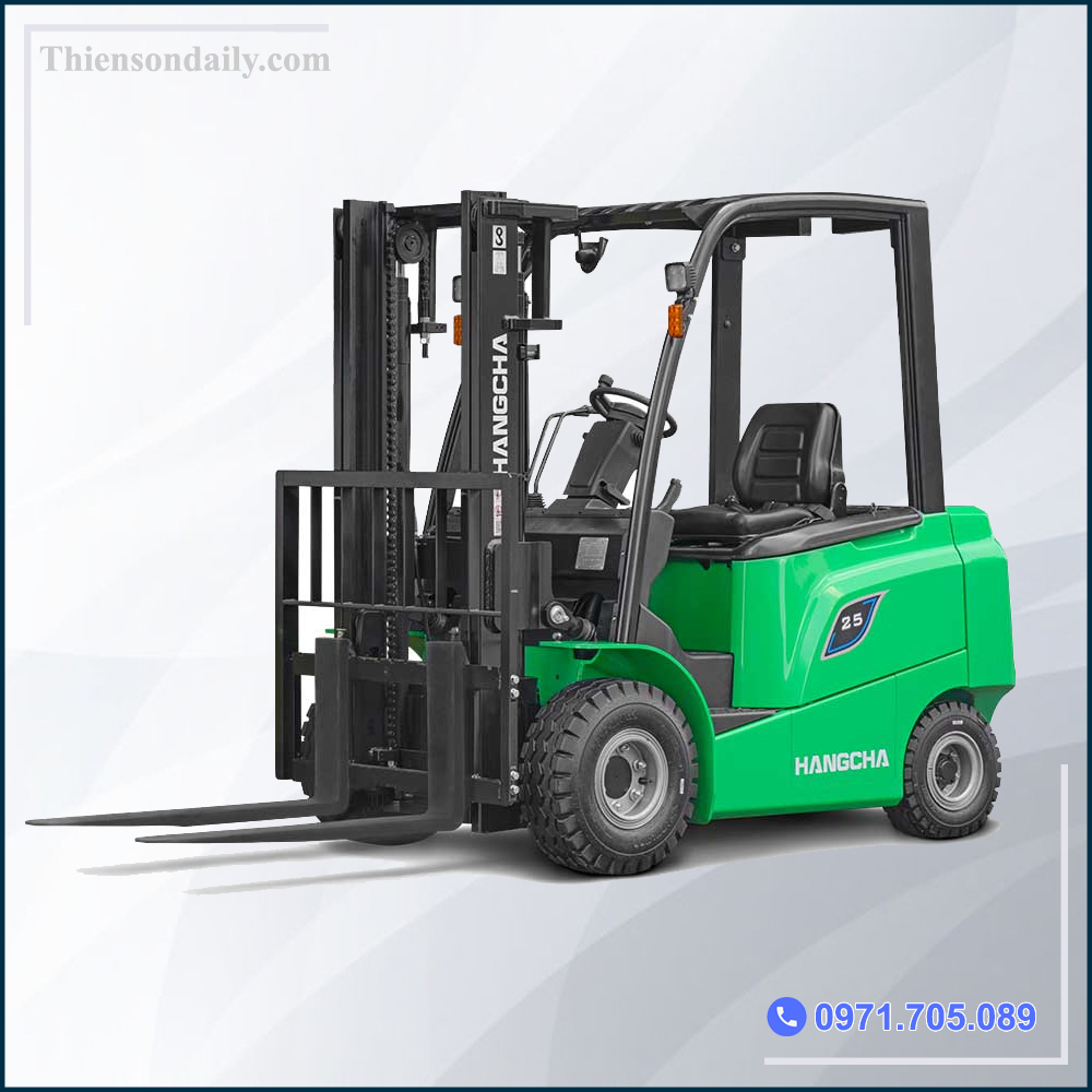 xe-nang-dien-25-tan-lithium-ae