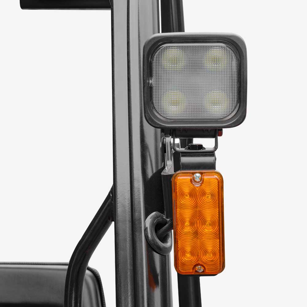 xe-nang-dien-25-tan-pin-lithium-ae-02